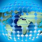 Blockchain: Toepassingen, globalisatie, voordelen en nadelen