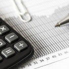 Administratieve tips voor het doen van de belastingaangifte