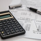 Ondernemer & Belastingaftrek - Fiscale Faciliteiten (aftrek)