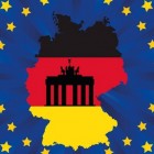 Gevolgen nieuw belastingverdrag met Duitsland