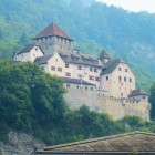 Liechtenstein belastingparadijs af?