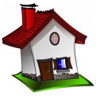 Hypotheekvrije woning: geen zorgtoeslag en ouderenkorting