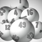Ook Vereniging heeft vergunning nodig voor loterij of bingo