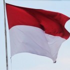 Beleggen in Indonesië