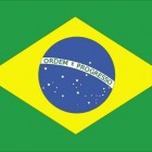 Koop en verkoop van Braziliaanse staatsobligaties