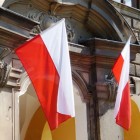 Polen: kopen en verkopen van Poolse staatsobligaties
