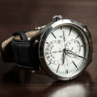 Tips voor het investeren in horloges