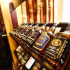 Belegging in whisky: vloeibaar goud?