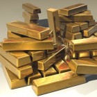 5 redenen voor een dalende goudprijs