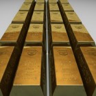 Beleggen in goud tijdens een economische crisis