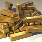Beleggen in goud met de iShares Physical Gold-ETF