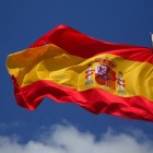 Spanje: het kopen en verkopen van Spaanse staatsobligaties