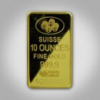 Goud of zilver?