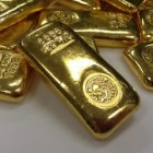 Blijft goud in waarde stijgen?