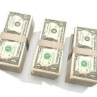 Crowdfunding: geld investeren in bedrijven via Symbid