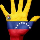 Beleggen in Venezuela