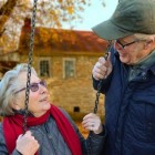 Inkomensgarantie voor ouderen (België)