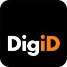 DigiD, inlogcode voor de overheid