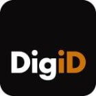 DigiD, je eigen inlogcode voor de overheid