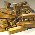 Goud verkopen. Hoeveel is uw goud waard?