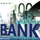 Bankenunie: wat als de bank omvalt?