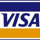 Visa en MasterCard - een goede keuze!