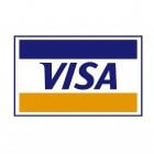 Visa Creditcard: waar aanvragen?
