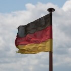 Duitsland: een Duitse bankrekening openen
