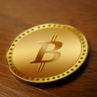 Wat zijn bitcoins?