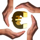 Gevolgen renteverlaging Europese Centrale Bank (ECB)