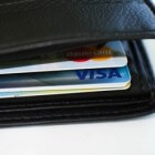 Wat je moet weten als je een VISA creditcard aanschaft