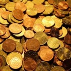Ripple: digitale munteenheid (XRP) en betalingsprotocol
