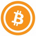 Bitcoin: een betaalmiddel en betaalstelsel
