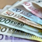 Eurobiljetten traceren met EuroBillTracker