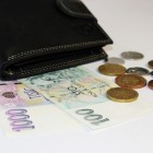 Tien tips om je portemonnee te beschermen