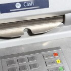 Skimming, pinpas-fraude bij geldautomaten