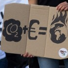 Spaar geld en de planeet: CO2-tips