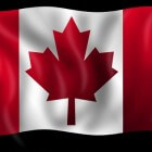 Canada: de koop en verkoop van de Canadian Gold Maple Leaf