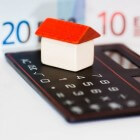 Hypotheekrenteaftrek: fiscale aftrekbaarheid redelijk uniek
