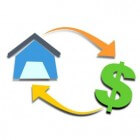 Hypotheek: uitleg over verschillende hypotheekvormen