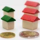 Vaste hypotheekrente: vaststellen van de rentevaste periode