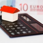 Hypotheekrenteaftrek drijft huizenprijzen op