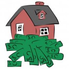 Wat is een hypotheek? Hypotheken voor beginners