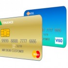 De voordelen en nadelen van een creditcard