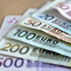 Een lening voor je huis onderhandelen in België: tips
