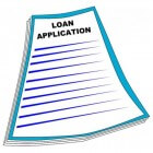 Straight loan: werking, kenmerken, voordelen en nadelen