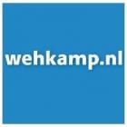 Kopen op afbetaling bij Wehkamp en Neckermann