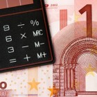 Krediet is geld lenen, maar van wie en hoe?
