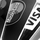Verstandig gebruik creditcard