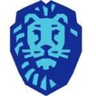 Postbank bestaat niet meer
